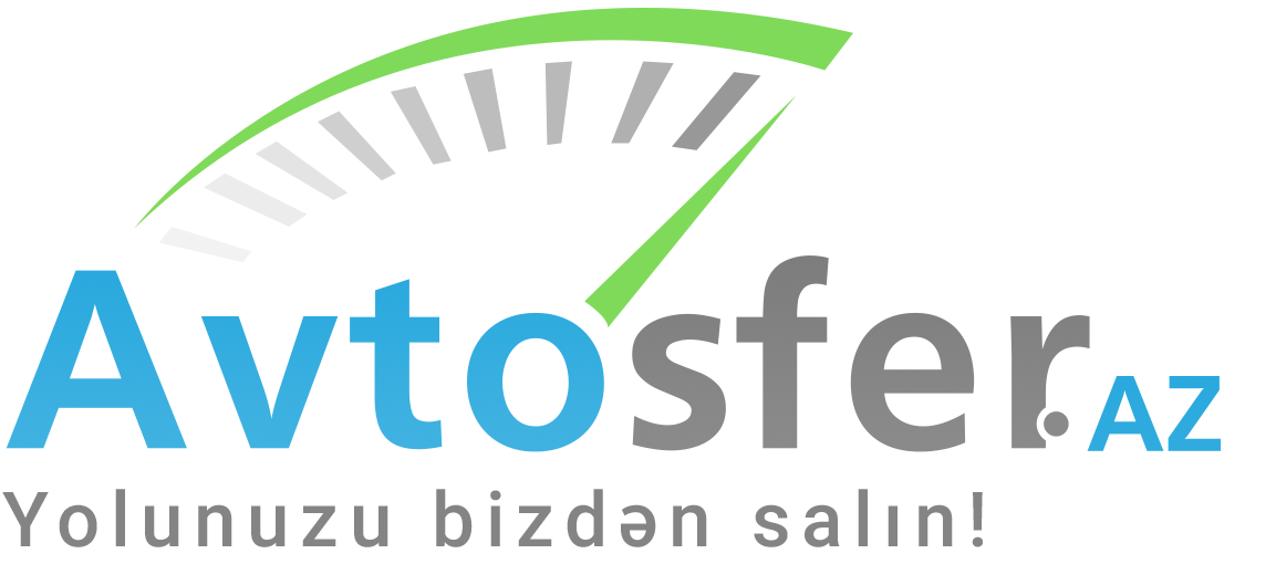 Avtosfer.az