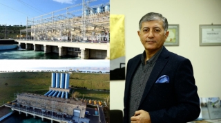 “Kəlbəcərdəki su elektrik stansiyaları enerji potensialını yüksələcək” - EKSPERT 