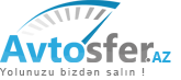 Avtosfer.az